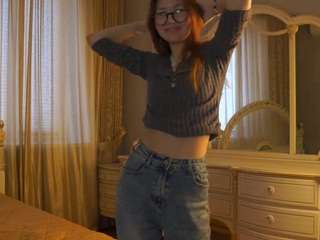 carriecapezzuto webcam