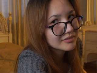 carriecapezzuto webcam