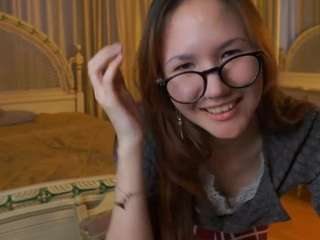 carriecapezzuto webcam