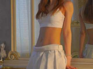 carriecapezzuto webcam