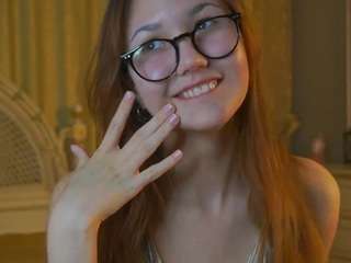 carriecapezzuto webcam