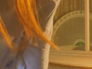 carriecapezzuto webcam