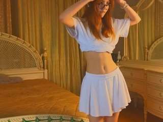 carriecapezzuto webcam