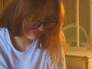 carriecapezzuto webcam