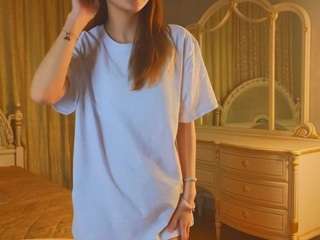 carriecapezzuto webcam