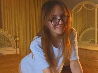 carriecapezzuto webcam