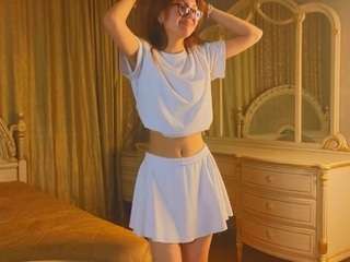 carriecapezzuto webcam