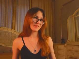 carriecapezzuto webcam
