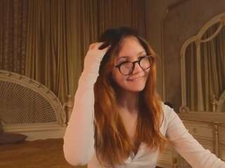 CarrieCapezzuto