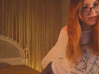 CarrieCapezzuto