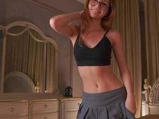 CarrieCapezzuto