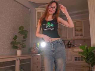 CarrieCapezzuto