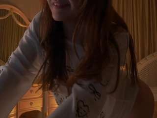 CarrieCapezzuto