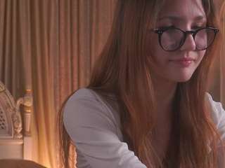 le modèle carriecapezzuto est en webcam porno dans un show sur le site camsoda, il possède les tags suivants: amateur,shaved pussy,mature,middle aged,moaning,no drinking,no smoking,orgasm,pussy,red hair,skinny,lovense,spank,tattoos,tease,teen 18,thin,toys,upskirt,young adult