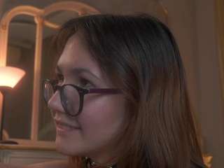carriecapezzuto