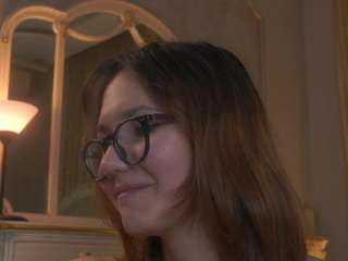 carriecapezzuto