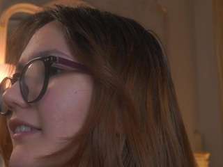 carriecapezzuto