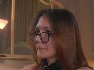 carriecapezzuto