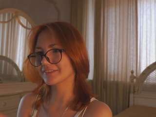 carriecapezzuto