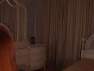 carriecapezzuto