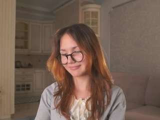 carriecapezzuto