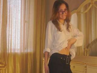 carriecapezzuto