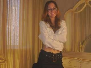 carriecapezzuto