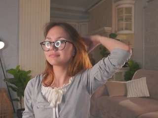 carriecapezzuto