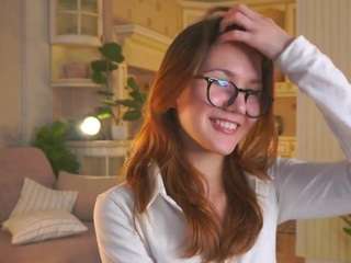 carriecapezzuto