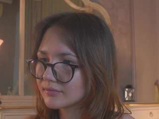 carriecapezzuto