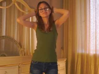 carriecapezzuto