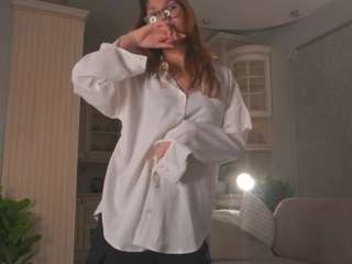 CarrieCapezzuto