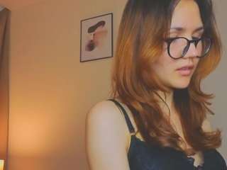 carriecapezzuto
