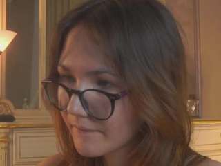 carriecapezzuto
