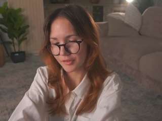 carriecapezzuto