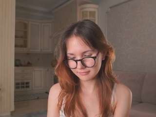 carriecapezzuto