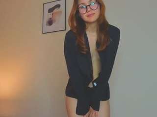 carriecapezzuto
