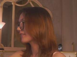 carriecapezzuto