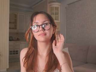 carriecapezzuto