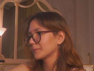 carriecapezzuto