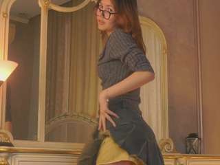 carriecapezzuto