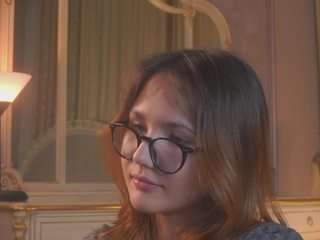 carriecapezzuto
