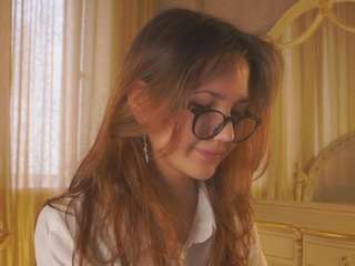 carriecapezzuto Sex Cam Show