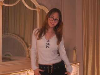 carriecapezzuto