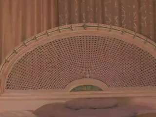 carriecapezzuto Sex Cam Show