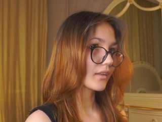carriecapezzuto Sex Cam Show