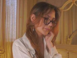 carriecapezzuto Sex Cam Show