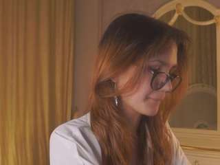 carriecapezzuto