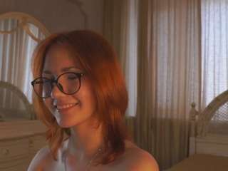 carriecapezzuto