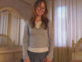 carriecapezzuto